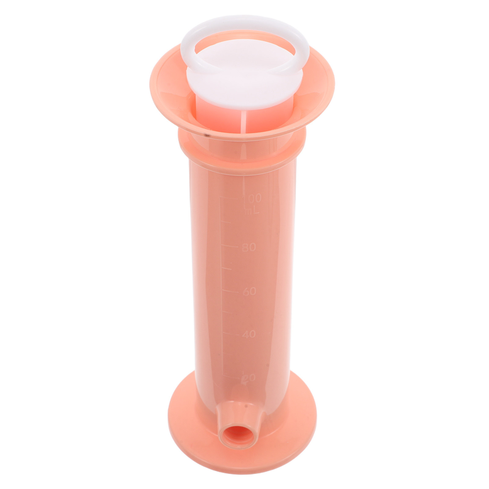 Baby Puree Pouch - Baby Food Pouch Filler Infant Feeding