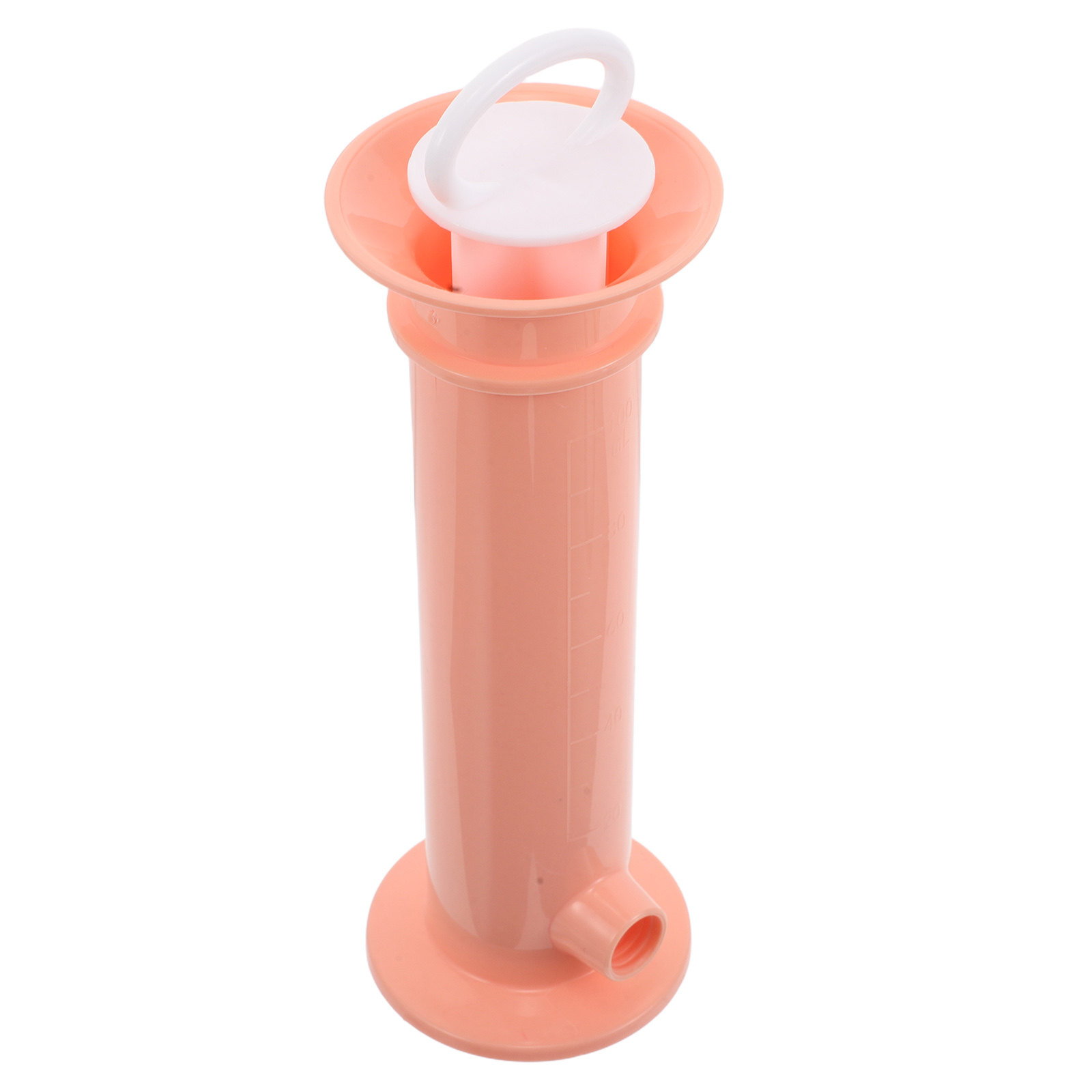 Baby Puree Pouch - Baby Food Pouch Filler Infant Feeding