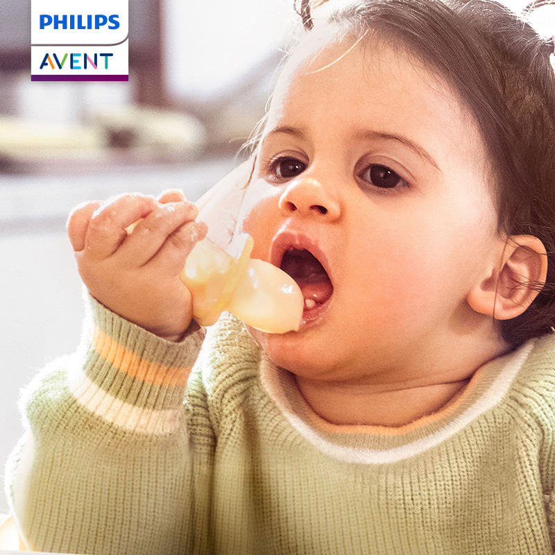 PHILIPS AVENT silica gel Compl - Baby Food Eat 리뷰 및 가격