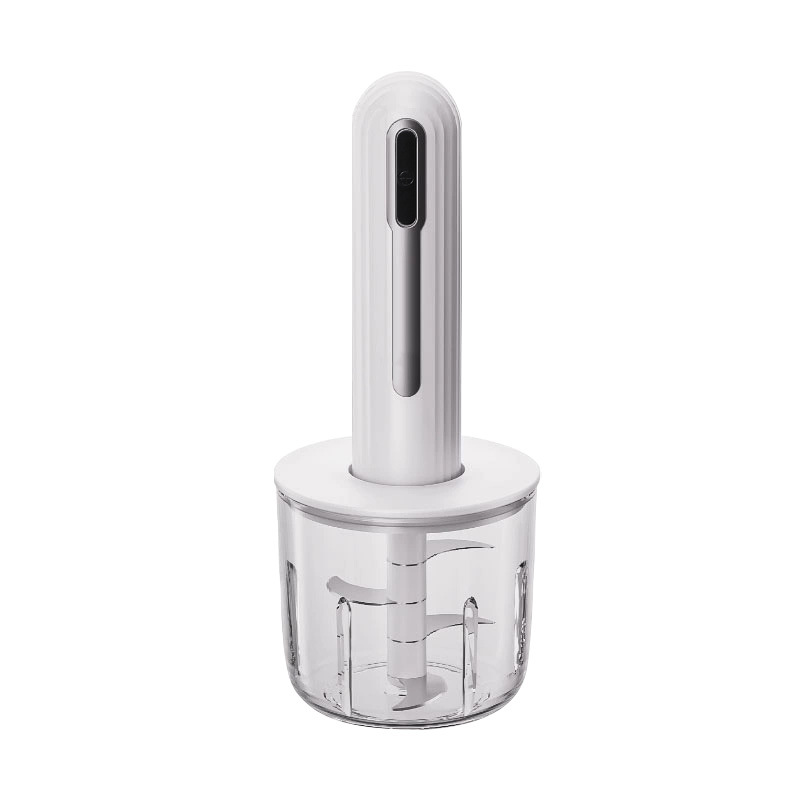 Wireless  Garlic Masher Multi- - Baby Food Brand 리뷰 및 가격