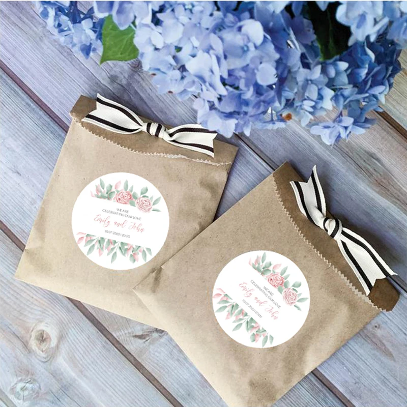 Personalize Custom Stickers La - Baby Food Brand 리뷰 및 가격