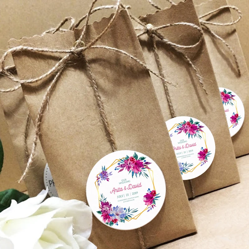 Personalize Custom Stickers La - Baby Food Brand 리뷰 및 가격