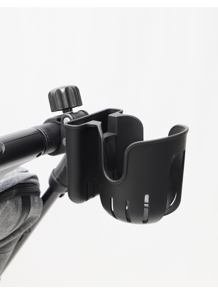 1PC Adjustable Baby Stroller B - Baby Food Brand 리뷰 및 가격