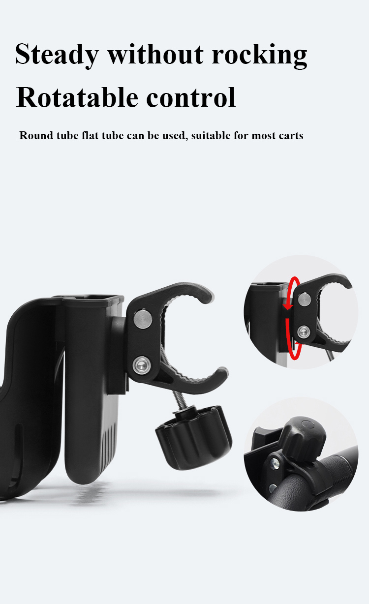 1PC Adjustable Baby Stroller B - Baby Food Brand 리뷰 및 가격
