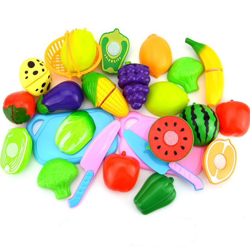 Simulated Fruit and Vegetable  - Baby Food Vegetable 리뷰 및 가격
