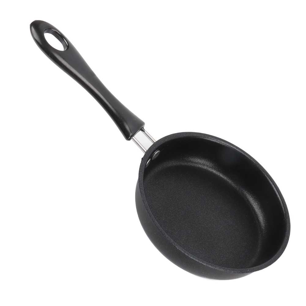 Saucepan Non-Stick Frying Pan  - Baby Food Restaurant 리뷰 및 가격