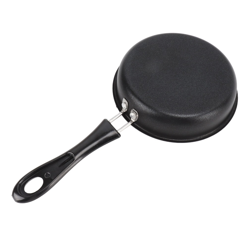 Saucepan Non-Stick Frying Pan  - Baby Food Restaurant 리뷰 및 가격