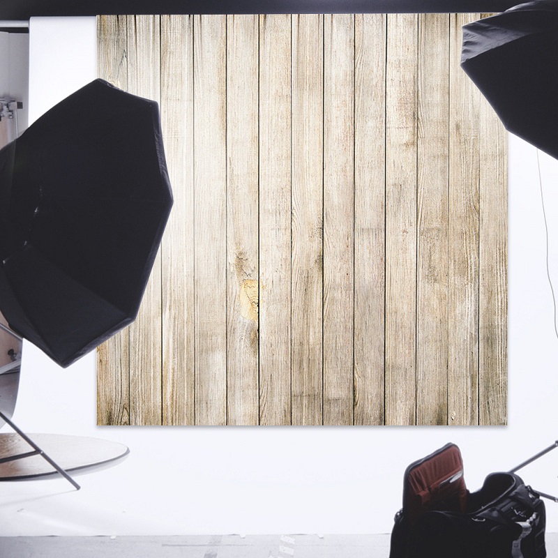 Photography Backdrop 50s Diner - Baby Food Restaurant 리뷰 및 가격