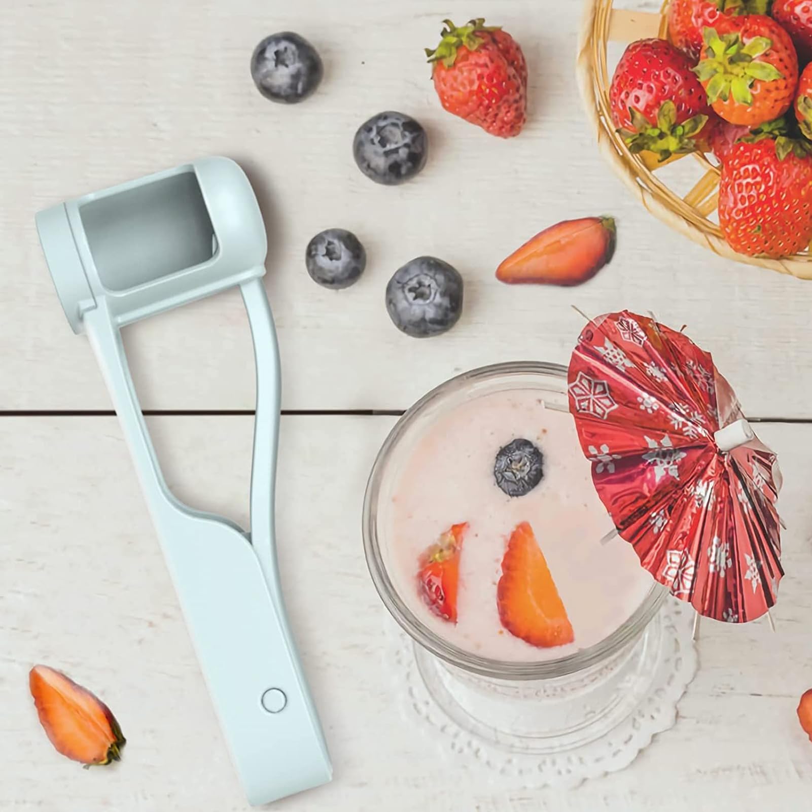 Grape Cutter Baby Food Slicer  - Baby Food Vegetable 리뷰 및 가격