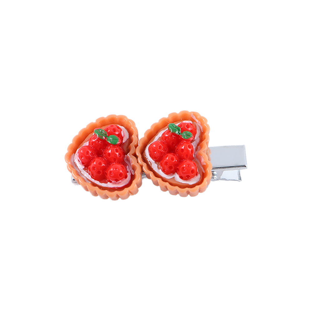 Artificial Cute Simulated Food - Baby Food Dogs 리뷰 및 가격