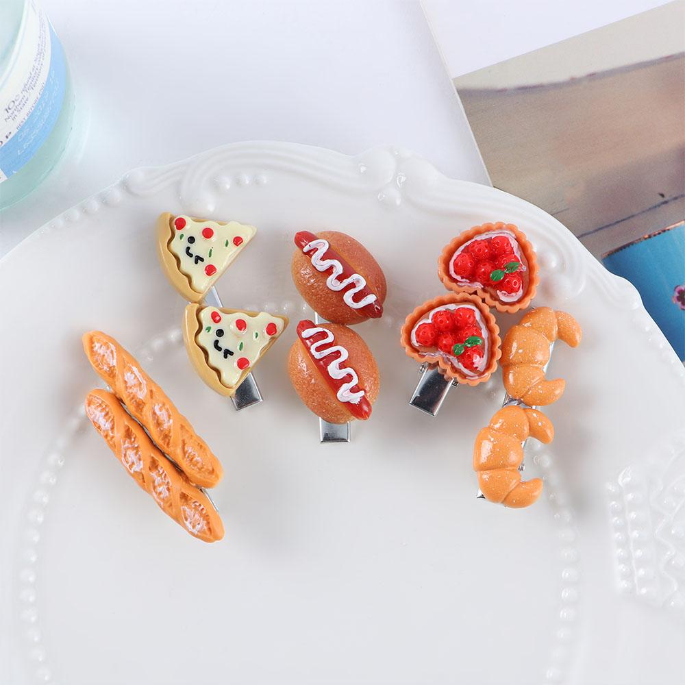 Artificial Cute Simulated Food - Baby Food Dogs 리뷰 및 가격