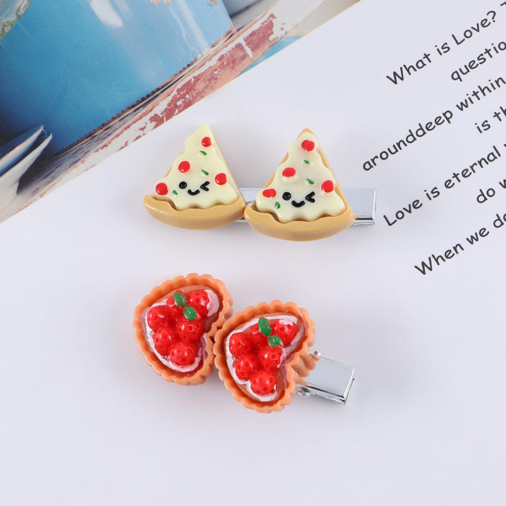 Artificial Cute Simulated Food - Baby Food Dogs 리뷰 및 가격