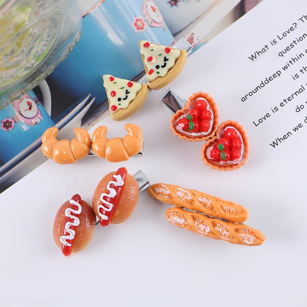 Artificial Cute Simulated Food - Baby Food Dogs 리뷰 및 가격