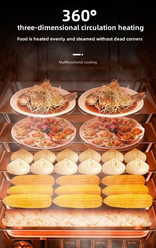 Nutribuller Commercial Kitchen - Baby Food Brand 리뷰 및 가격
