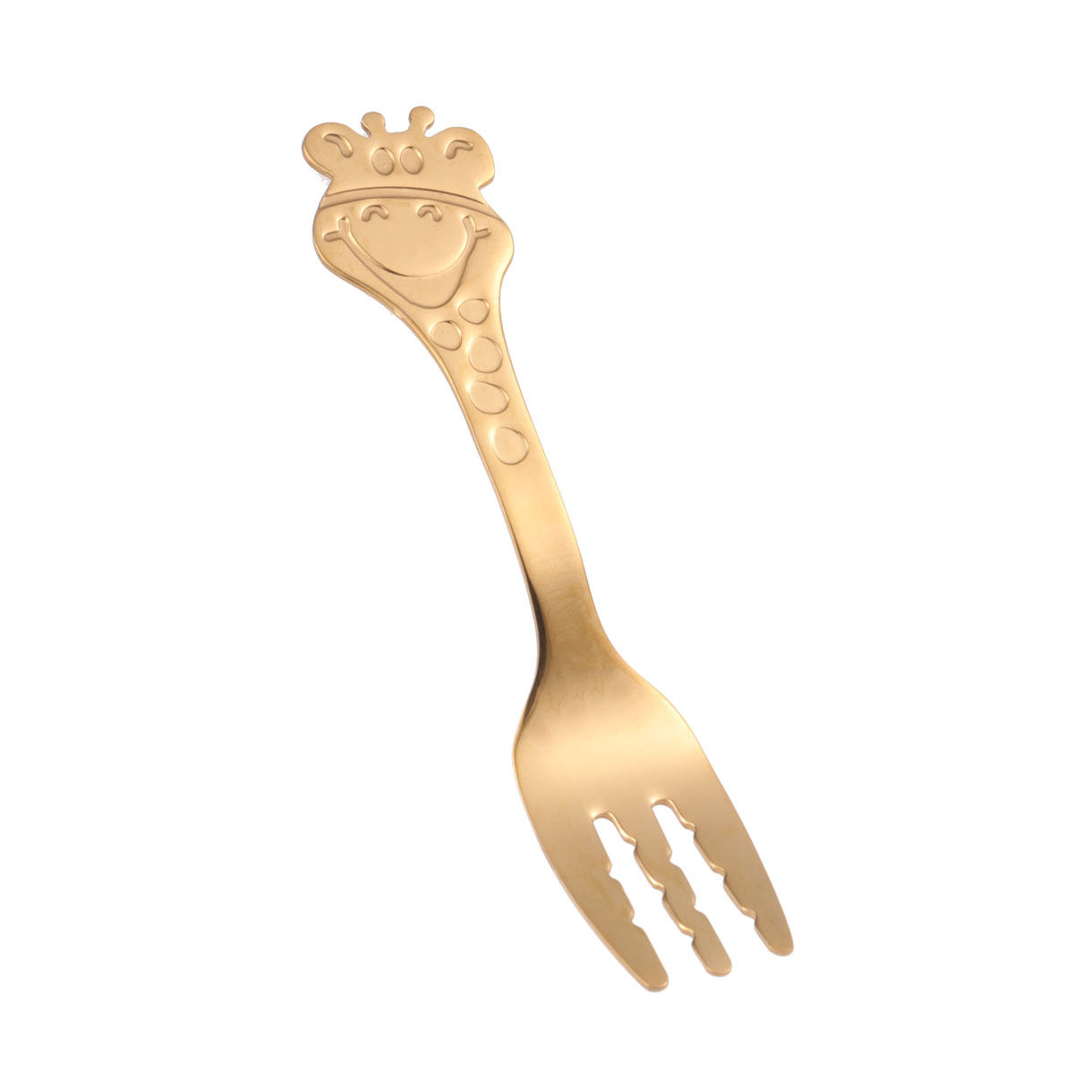 Reusable Stainless Steel Fork  - Baby Food Restaurant 리뷰 및 가격