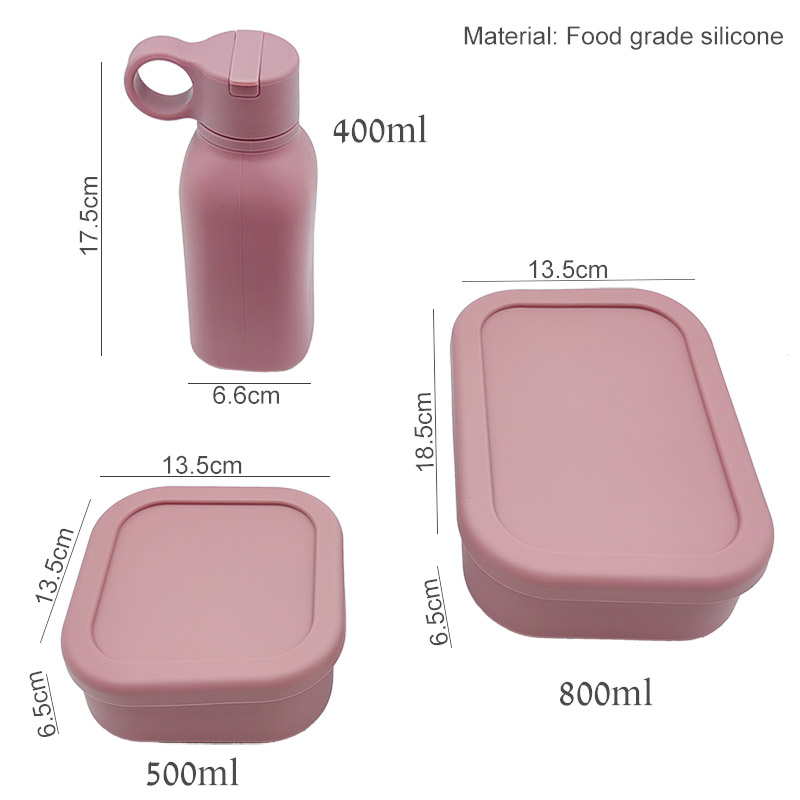 Personalized Name Silicone Wat - Baby Food Hero 리뷰 및 가격