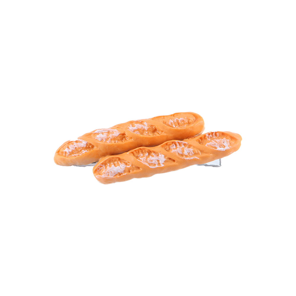 Funny Geometric Simulated Food - Baby Food Dogs 리뷰 및 가격