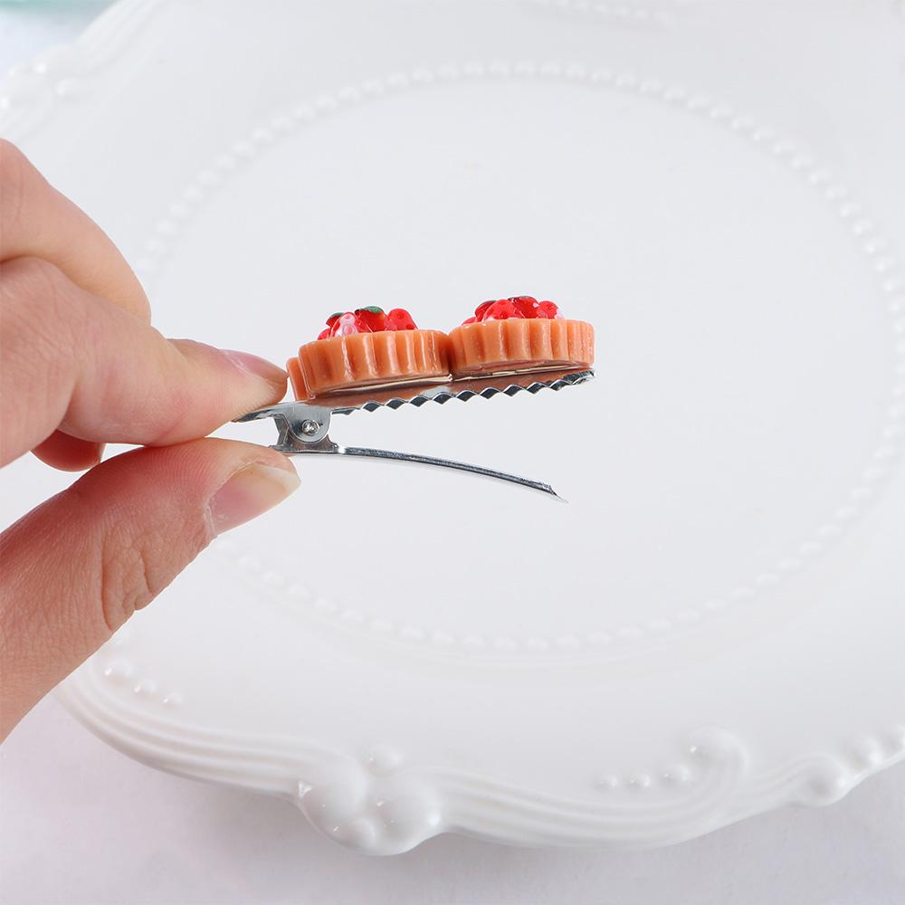 Funny Geometric Simulated Food - Baby Food Dogs 리뷰 및 가격