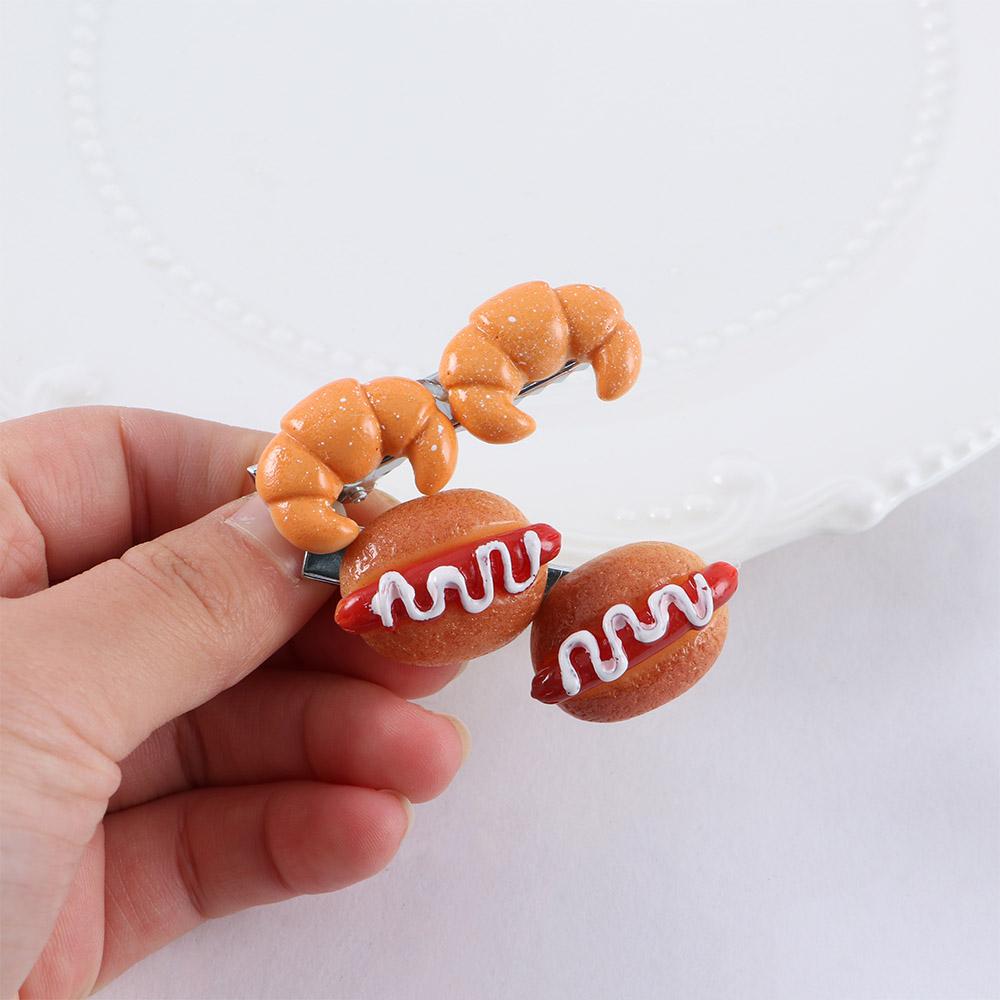 Funny Geometric Simulated Food - Baby Food Dogs 리뷰 및 가격