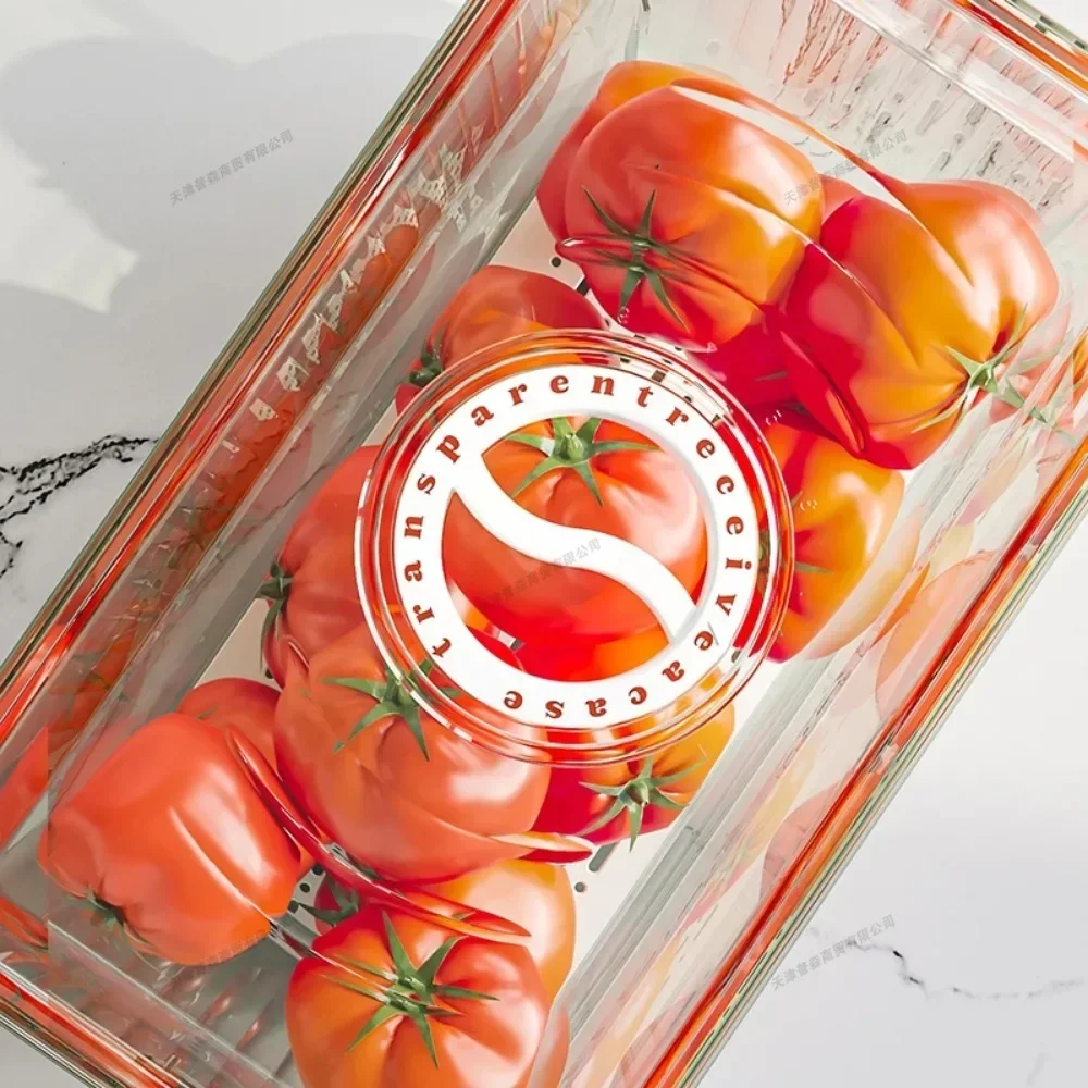 High Quality Refrigerator Stor - Baby Food Quality 리뷰 및 가격