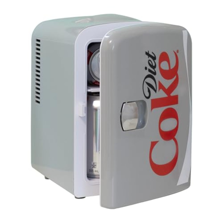 Coca-Cola Diet Coke 4 Liter/4. - Baby Food Diet 리뷰 및 가격