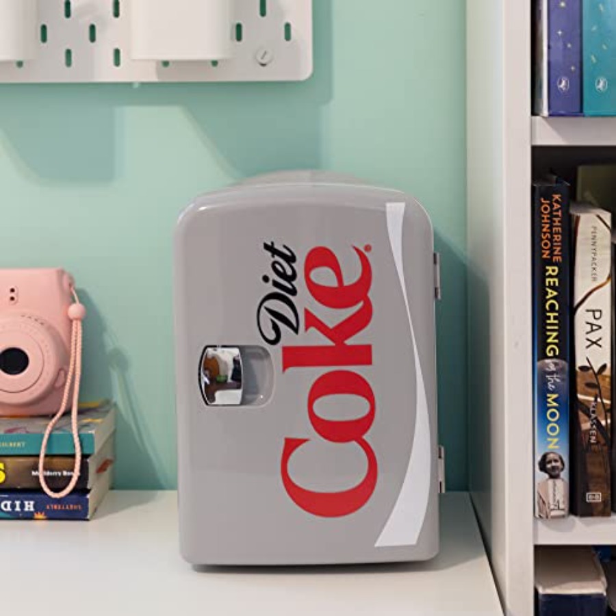 Coca-Cola Diet Coke 4 Liter/4. - Baby Food Diet 리뷰 및 가격