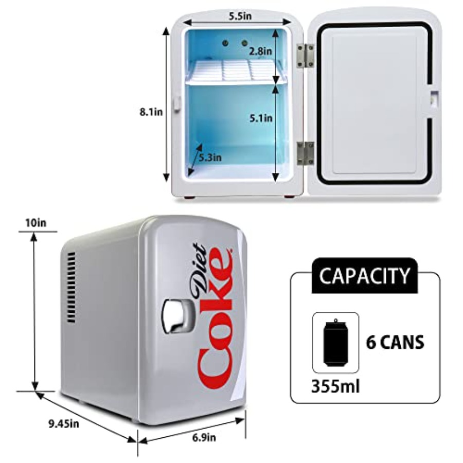 Coca-Cola Diet Coke 4 Liter/4. - Baby Food Diet 리뷰 및 가격