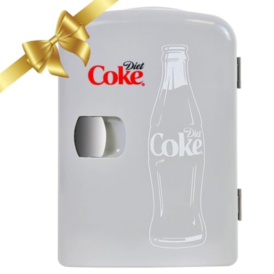 Coca-Cola Diet Coke 4 Liter/4. - Baby Food Diet 리뷰 및 가격