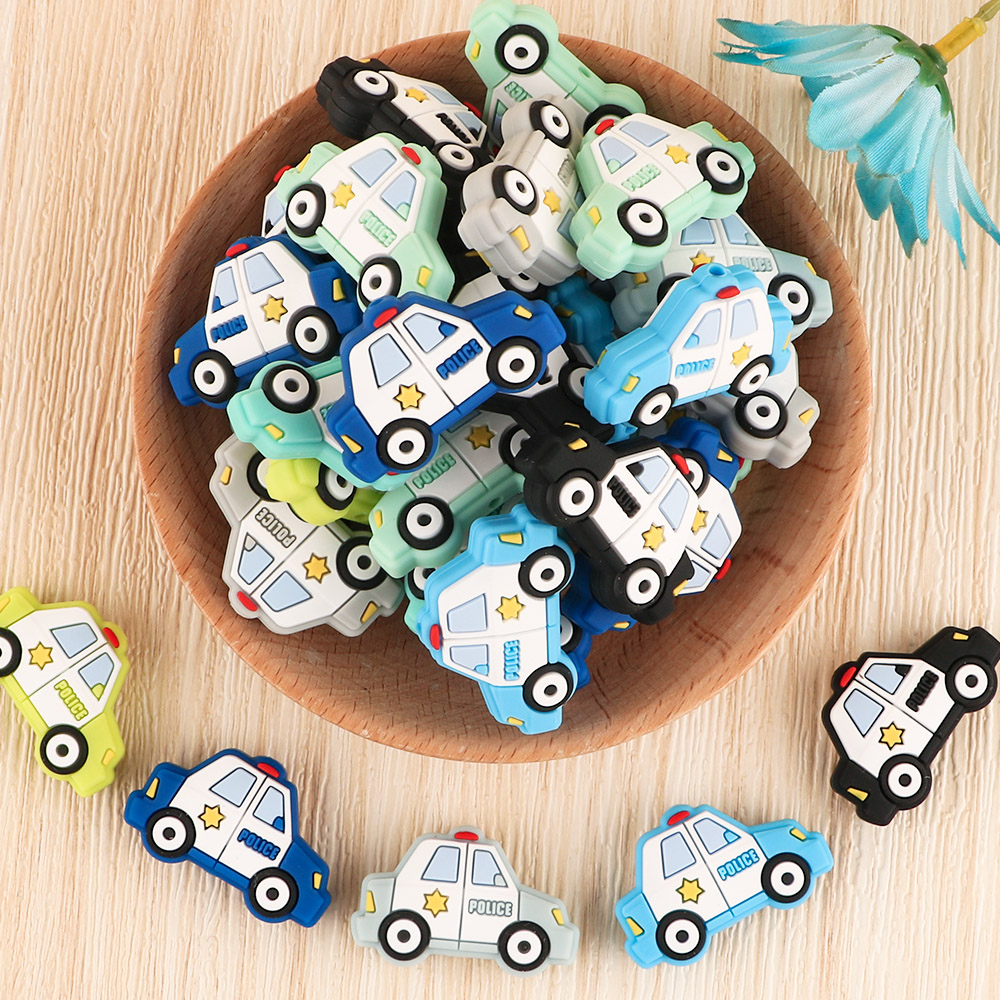 5/10 Pack Brand New Mini Car S - Baby Food Brand 리뷰 및 가격