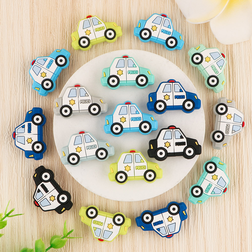 5/10 Pack Brand New Mini Car S - Baby Food Brand 리뷰 및 가격