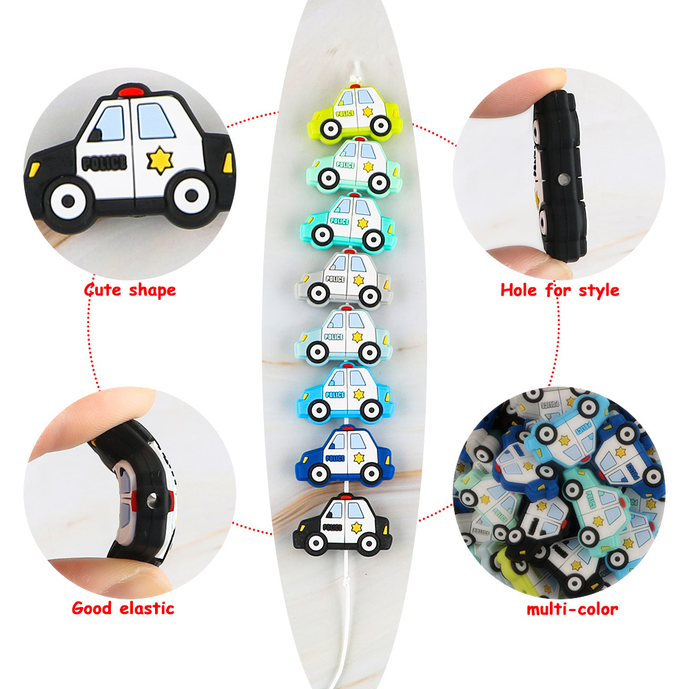 5/10 Pack Brand New Mini Car S - Baby Food Brand 리뷰 및 가격