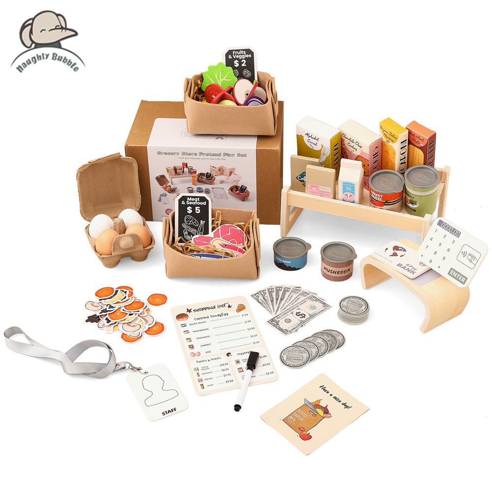 Baby Educational Toys Playhous - Baby Food Vegetable 리뷰 및 가격