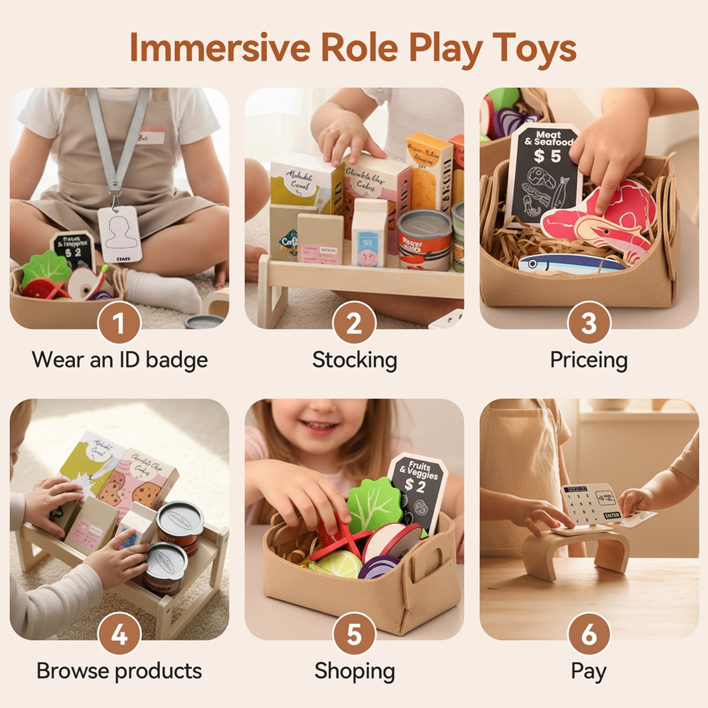 Baby Educational Toys Playhous - Baby Food Vegetable 리뷰 및 가격