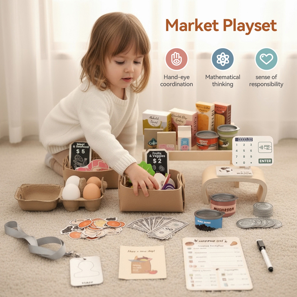 Baby Educational Toys Playhous - Baby Food Vegetable 리뷰 및 가격