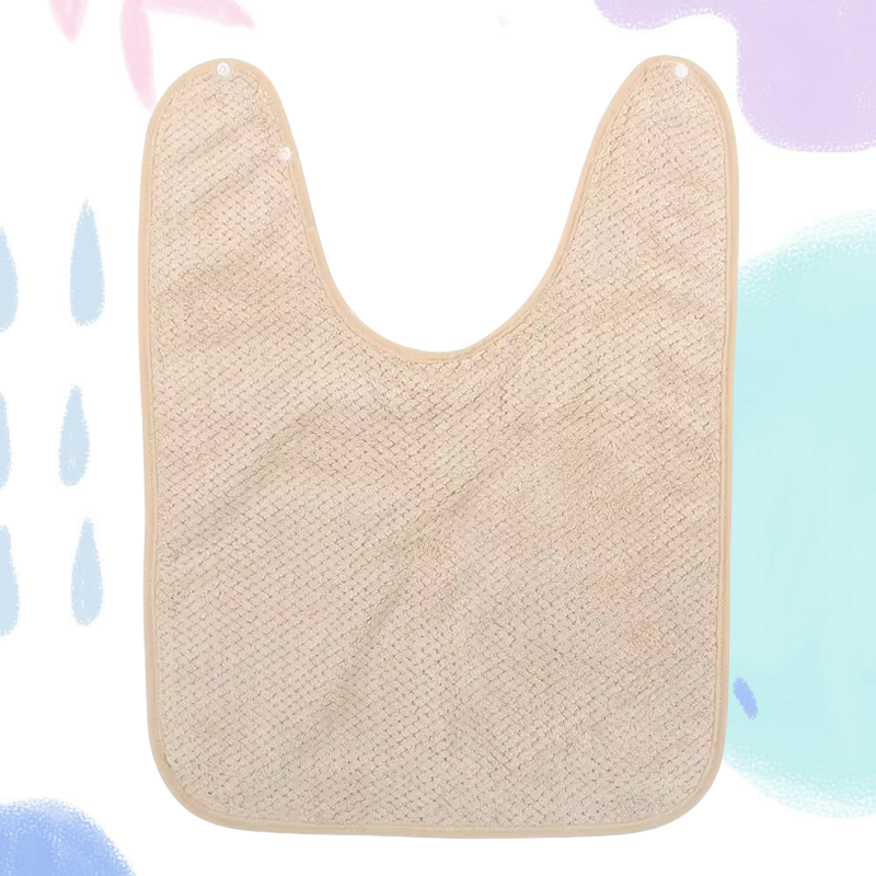 Baby Saliva Towel Waterproof I - Baby Food Apron 리뷰 및 가격