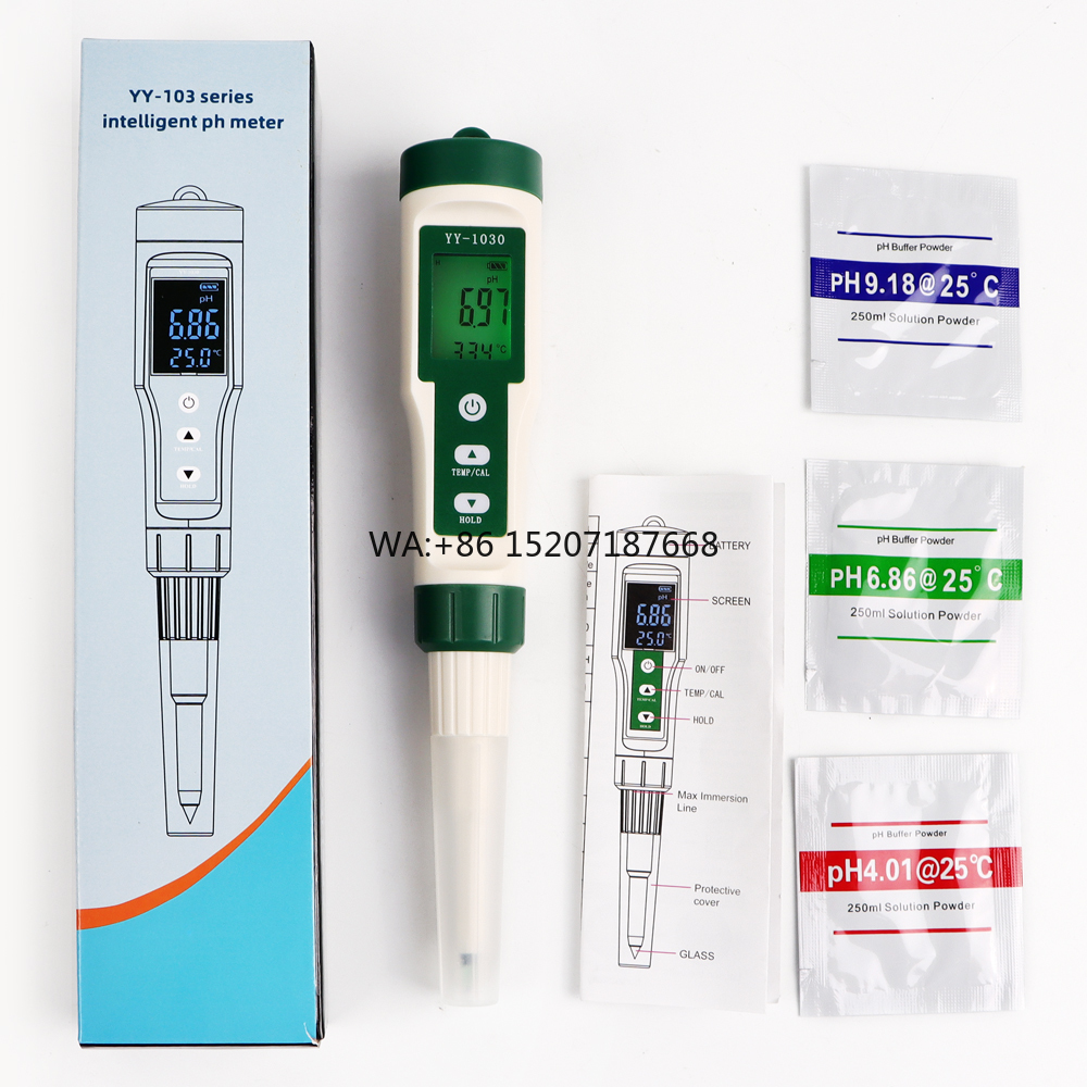 New Arrivals YY-1030 Digital D - Baby Food Quality 리뷰 및 가격