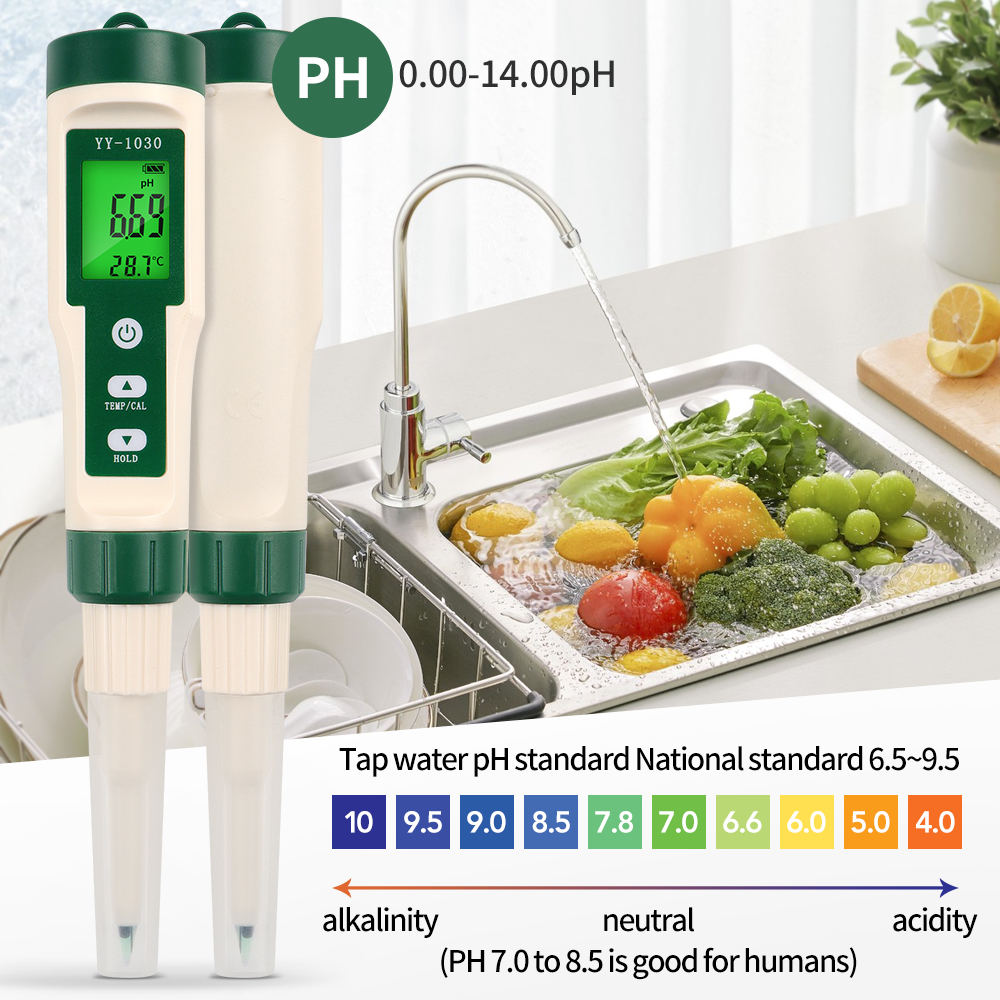 New Arrivals YY-1030 Digital D - Baby Food Quality 리뷰 및 가격