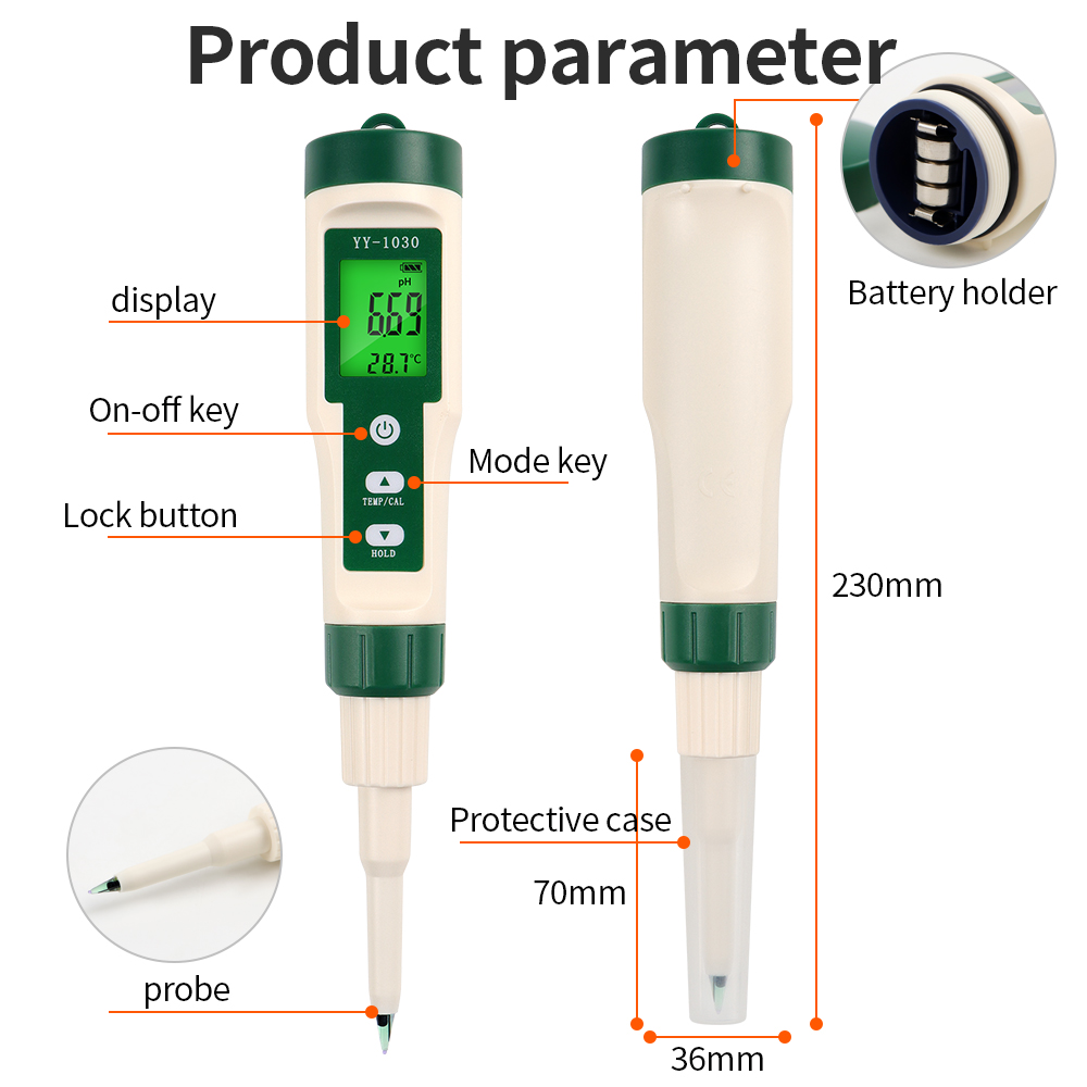 New Arrivals YY-1030 Digital D - Baby Food Quality 리뷰 및 가격
