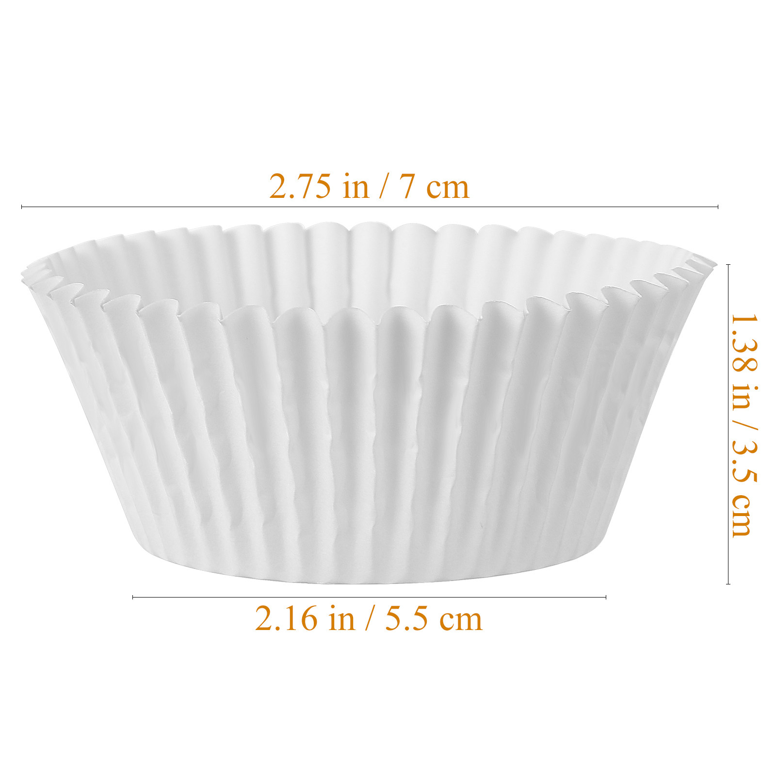 100Pcs High Quality Food Grade - Baby Food Quality 리뷰 및 가격