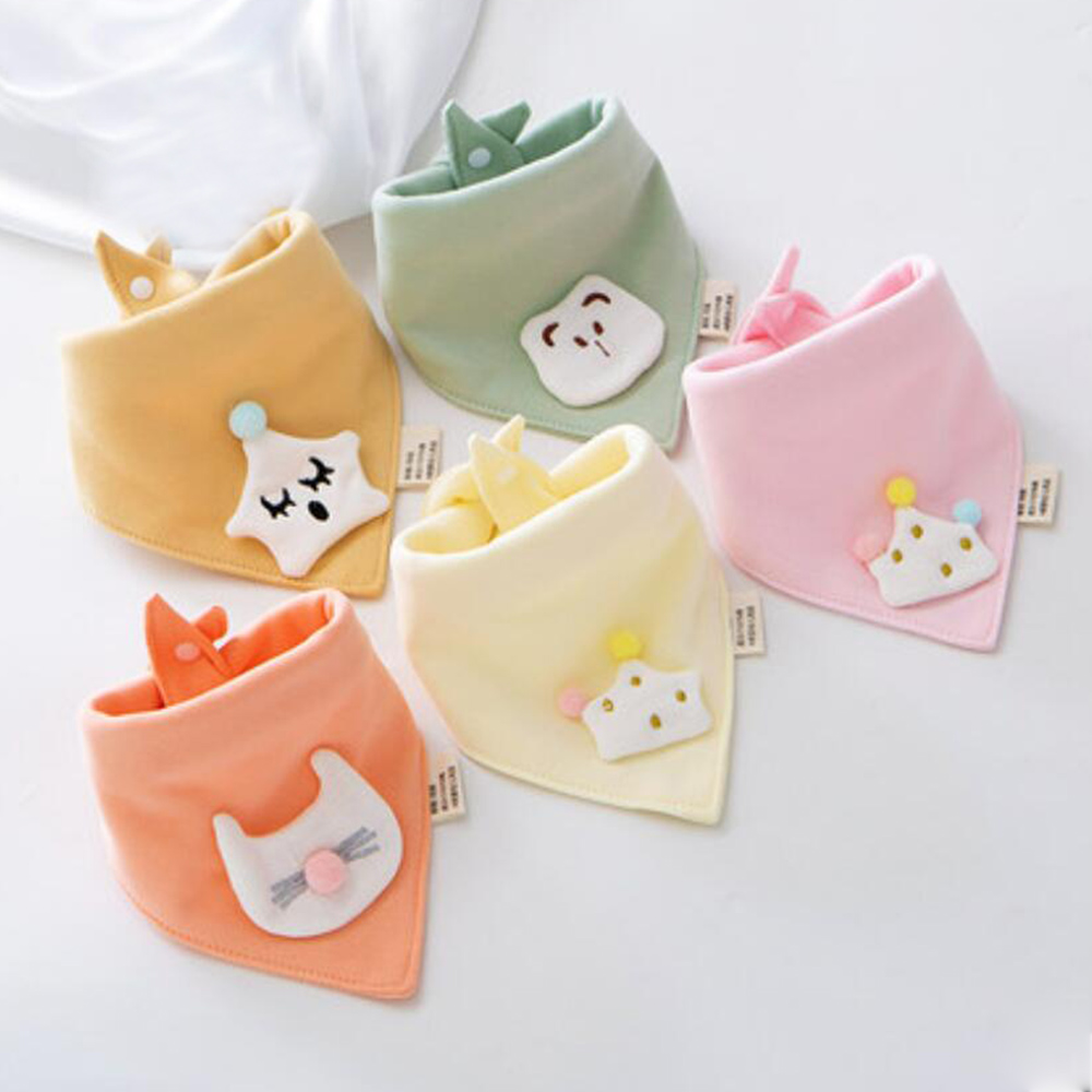 5 Pieces High Quality Baby Ban - Baby Food Quality 리뷰 및 가격