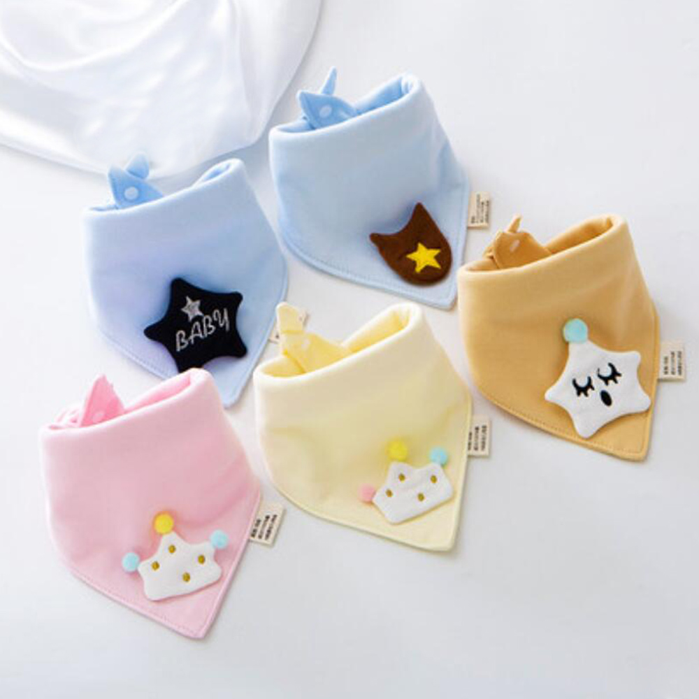 5 Pieces High Quality Baby Ban - Baby Food Quality 리뷰 및 가격