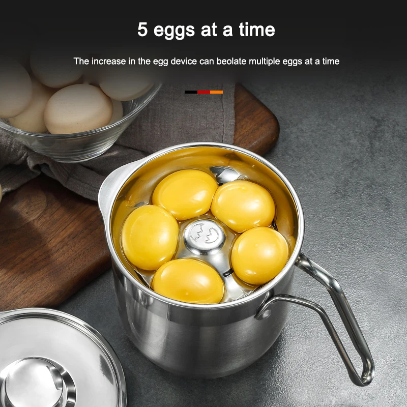 Upgrade New 304 Stainless Stee - Baby Food With Protein 리뷰 및 가격
