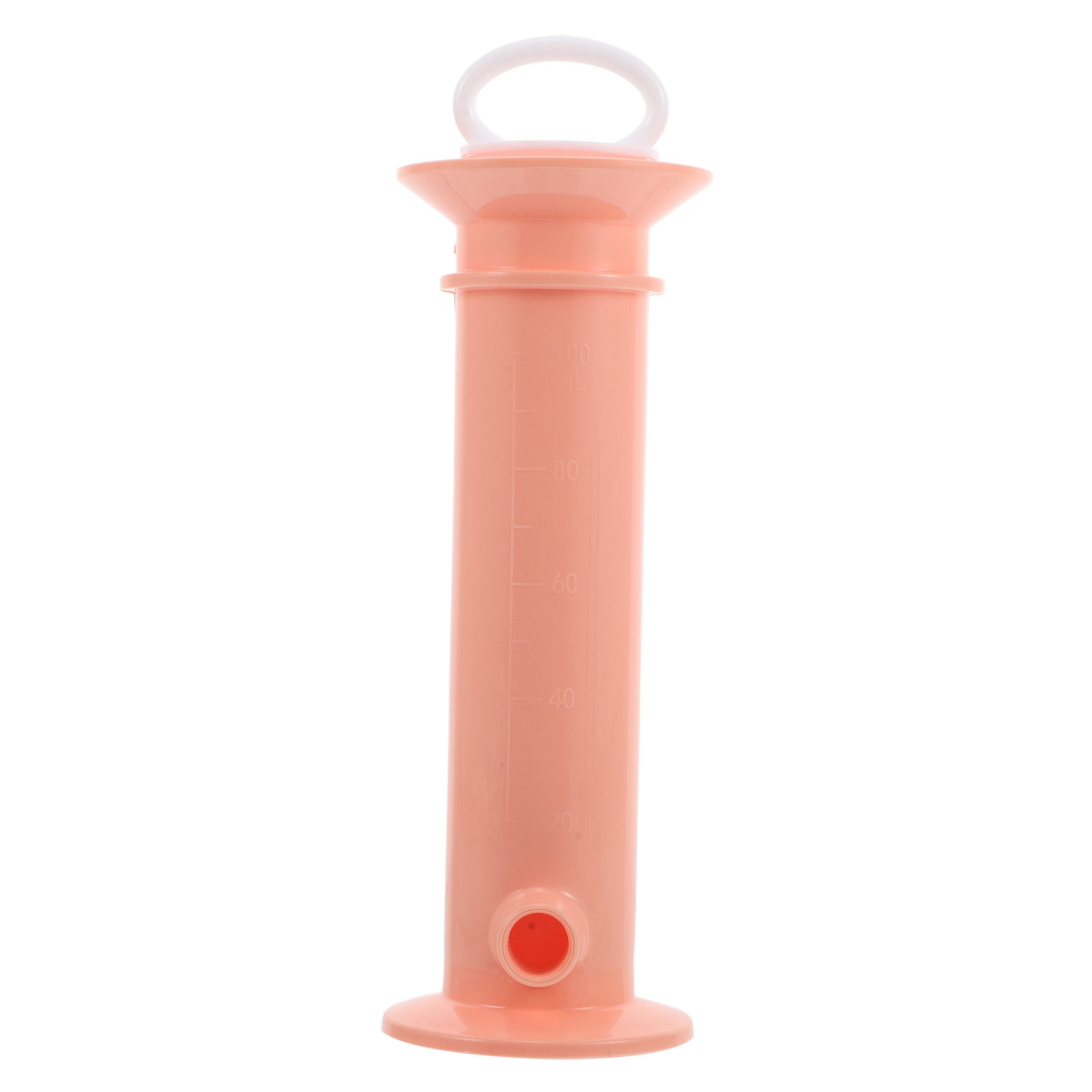 Baby Food Pouch Filler Infant  - Baby Puree Pouch 리뷰 및 가격