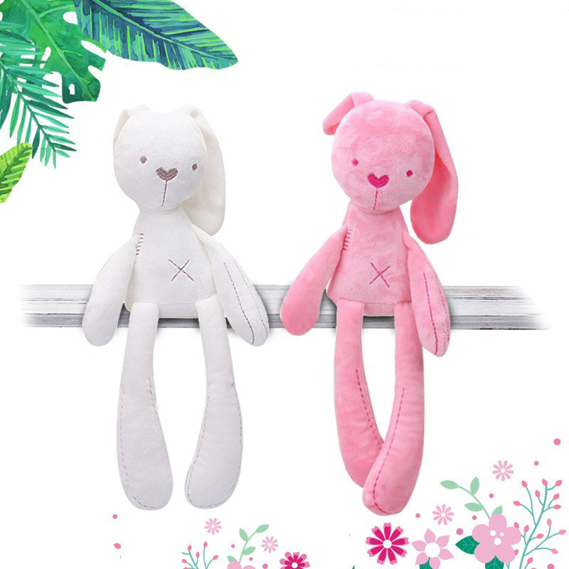 Cartoon Animal Stuffed Baby To - Baby Food Eat 리뷰 및 가격