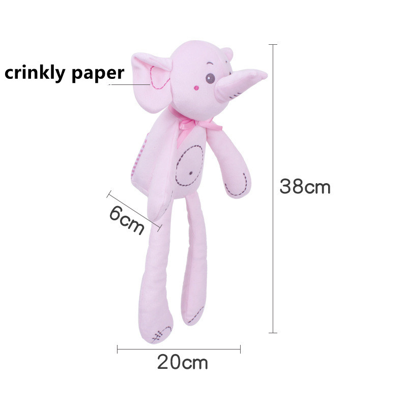 Cartoon Animal Stuffed Baby To - Baby Food Eat 리뷰 및 가격