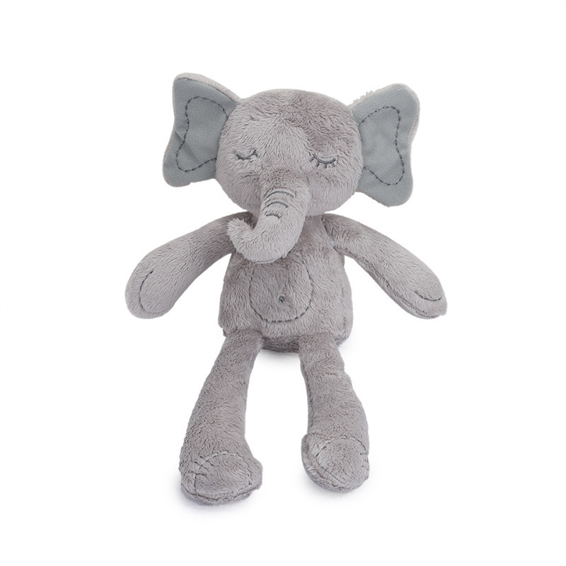 Cartoon Animal Stuffed Baby To - Baby Food Eat 리뷰 및 가격