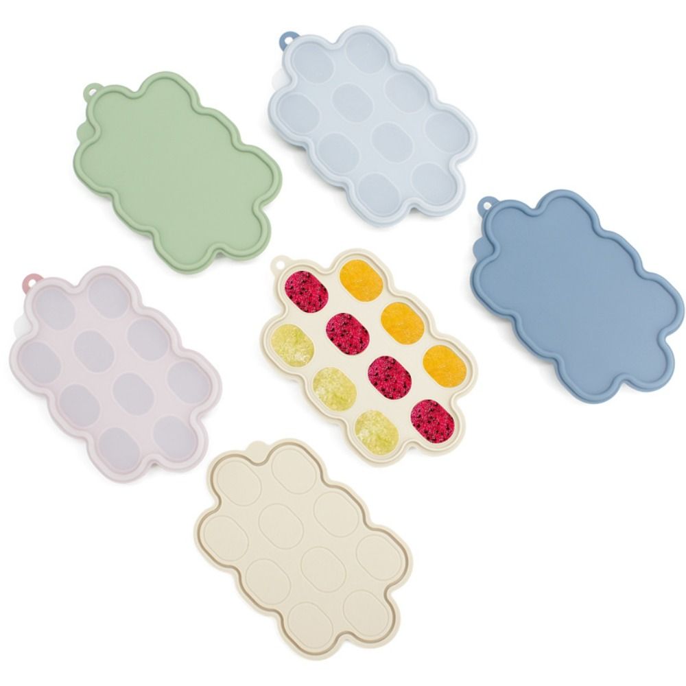 Safely Baby Breastmilk Popsicl - Baby Food Maker Baby Safe 리뷰 및 가격