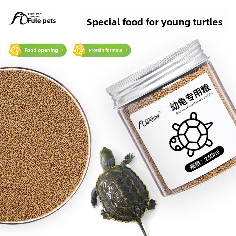 Fulepets High Protein Baby Tur - Baby Food With Protein 리뷰 및 가격