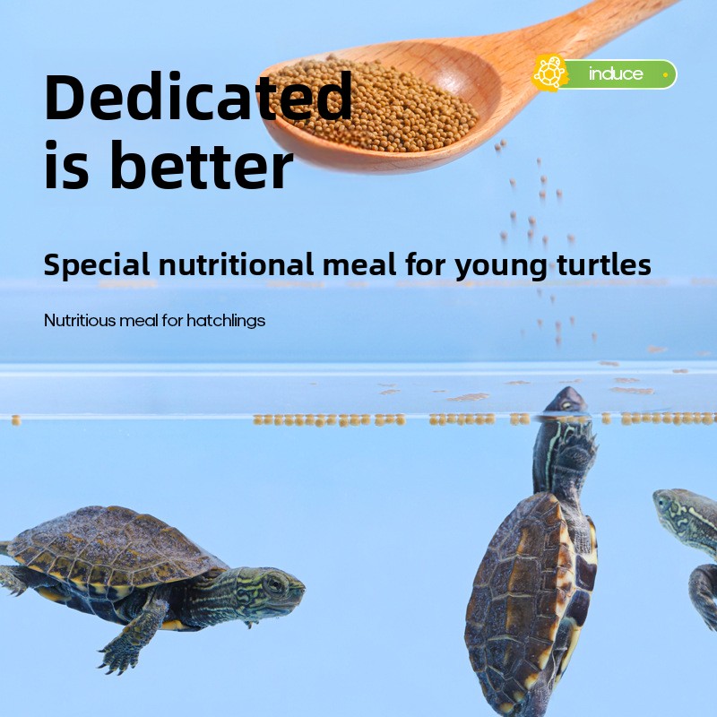 Fulepets High Protein Baby Tur - Baby Food With Protein 리뷰 및 가격