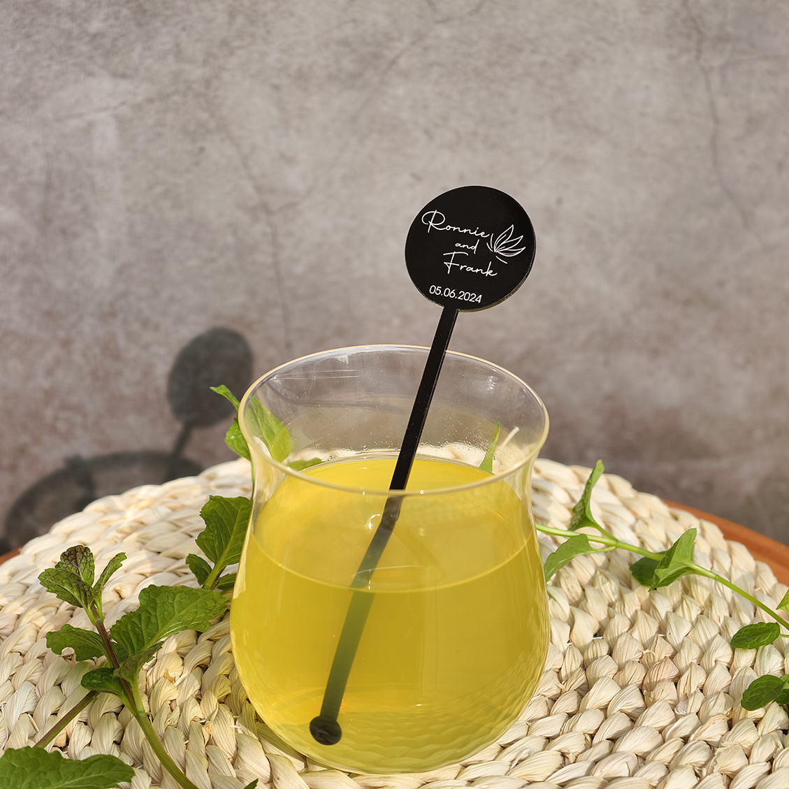 30/50/100pcs Custom Cocktail s - Baby Food Plan 리뷰 및 가격